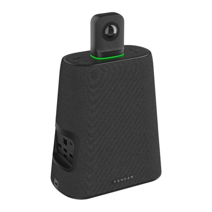 Kandao Meeting Ultra - Premium Dual Display Camera